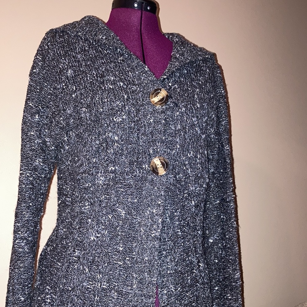 Women’s sweater - Picture 2 of 5